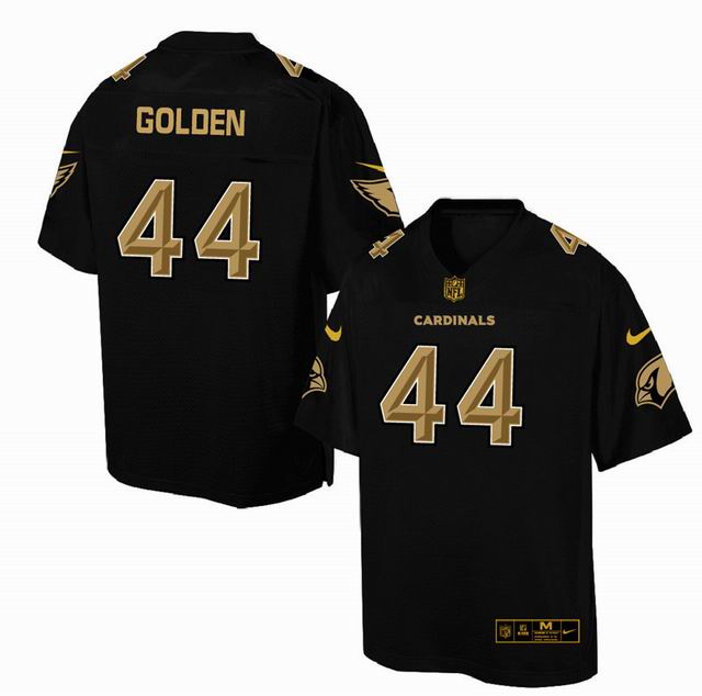 Arizona Cardinals jerseys-096